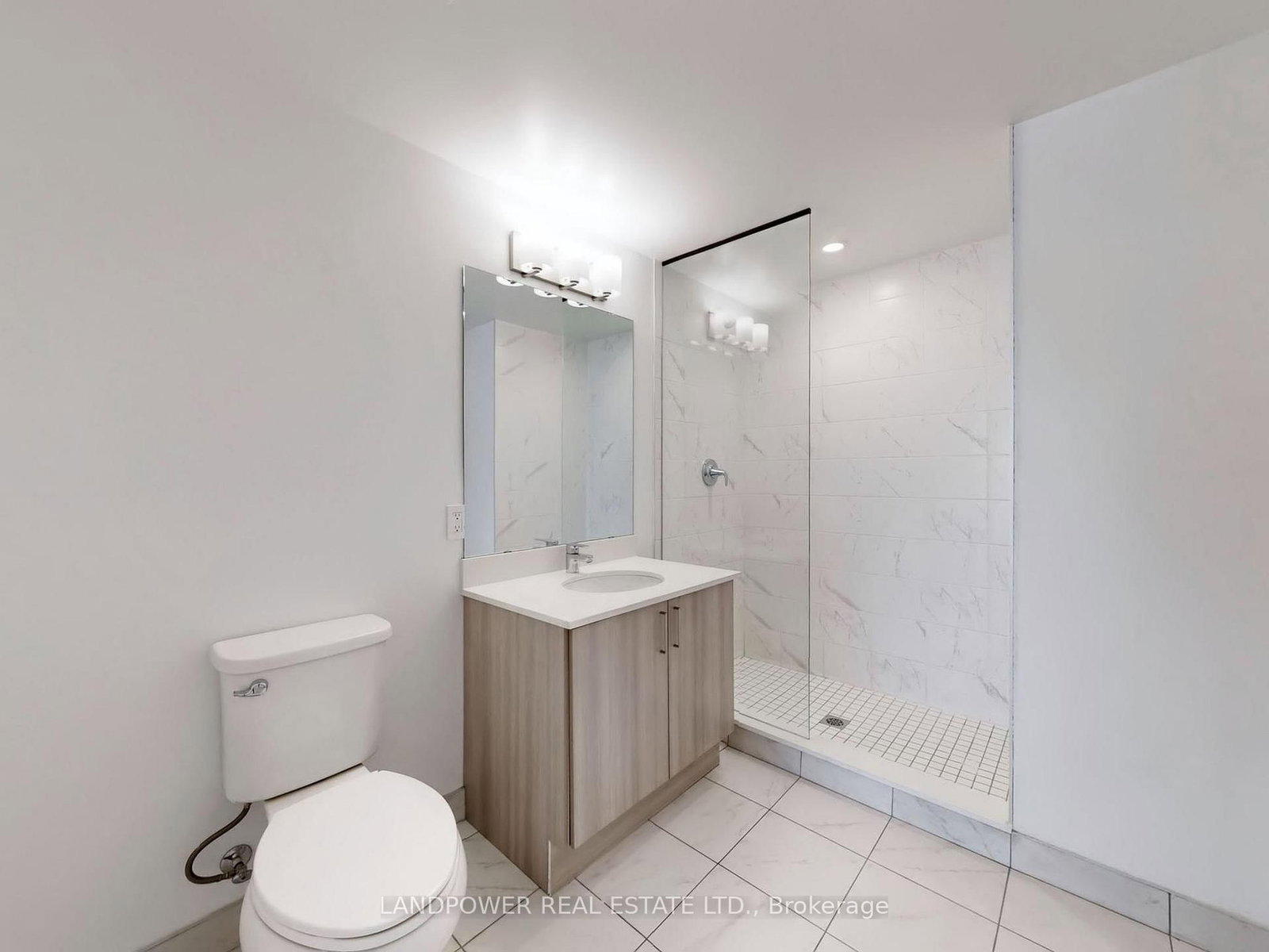 556 Marlee Avenue, Unit 528 - Photo 17