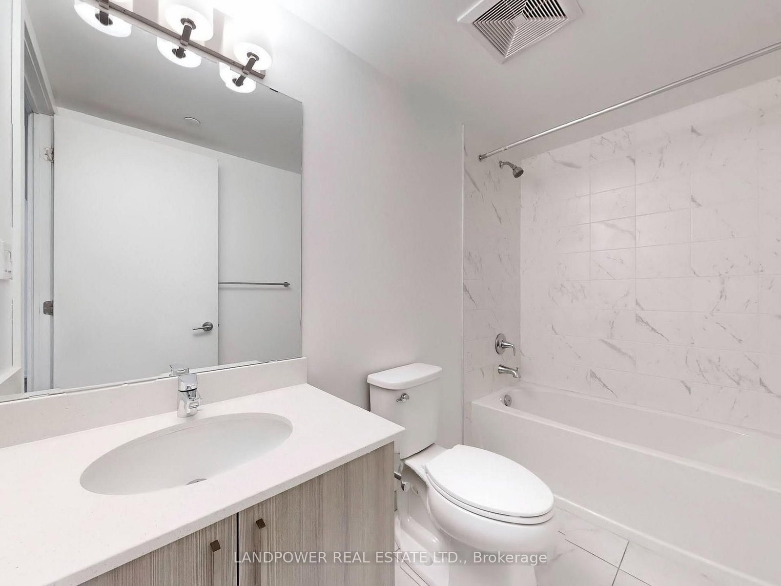 556 Marlee Avenue, Unit 528 - Photo 22