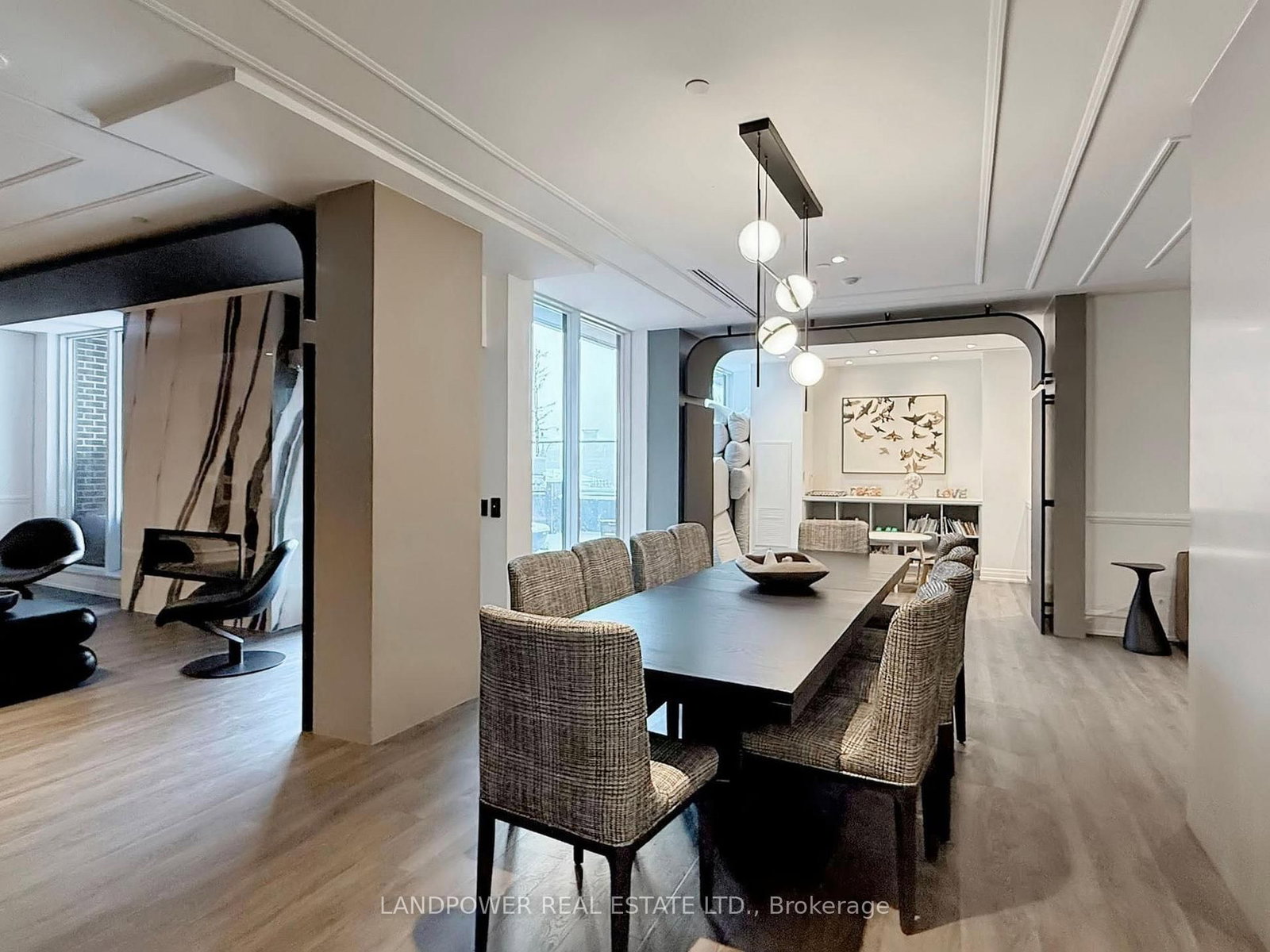 556 Marlee Avenue, Unit 528 - Photo 34