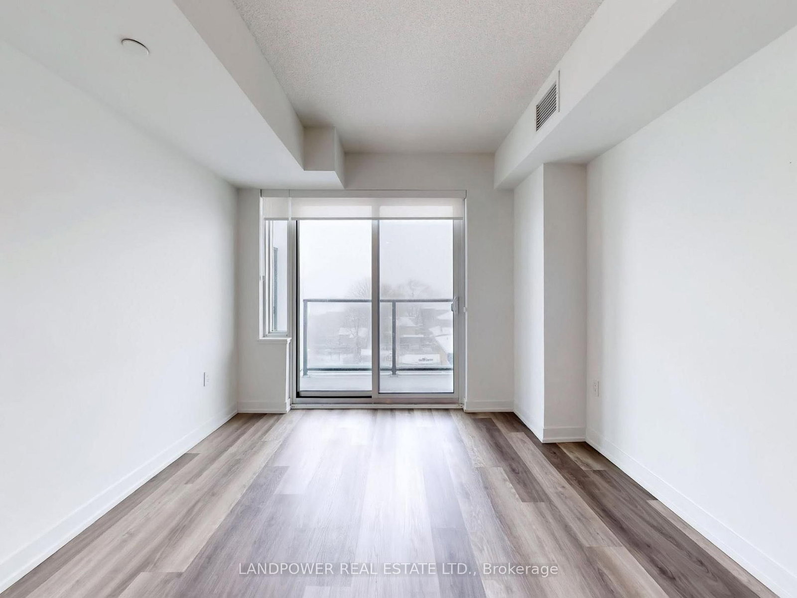 556 Marlee Avenue, Unit 528 - Photo 5