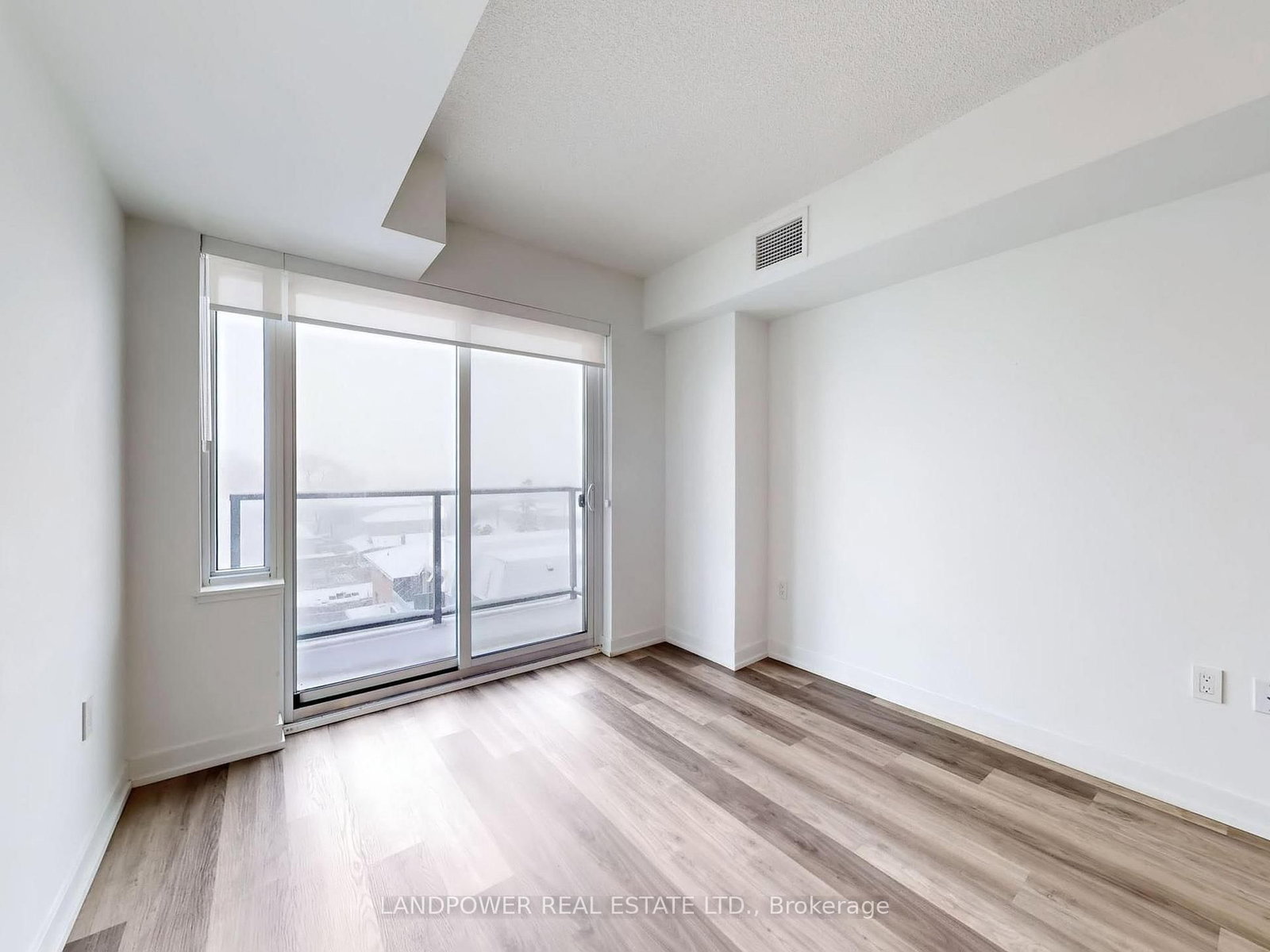 556 Marlee Avenue, Unit 528 - Photo 6