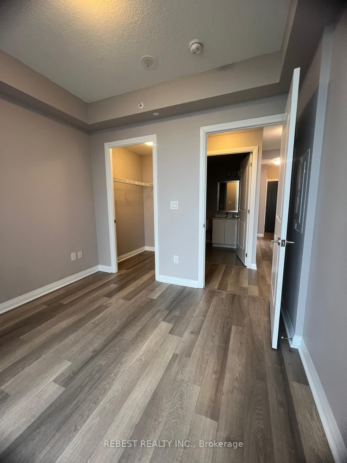 5025 Four Springs Avenue W, Unit 403 - Photo 10