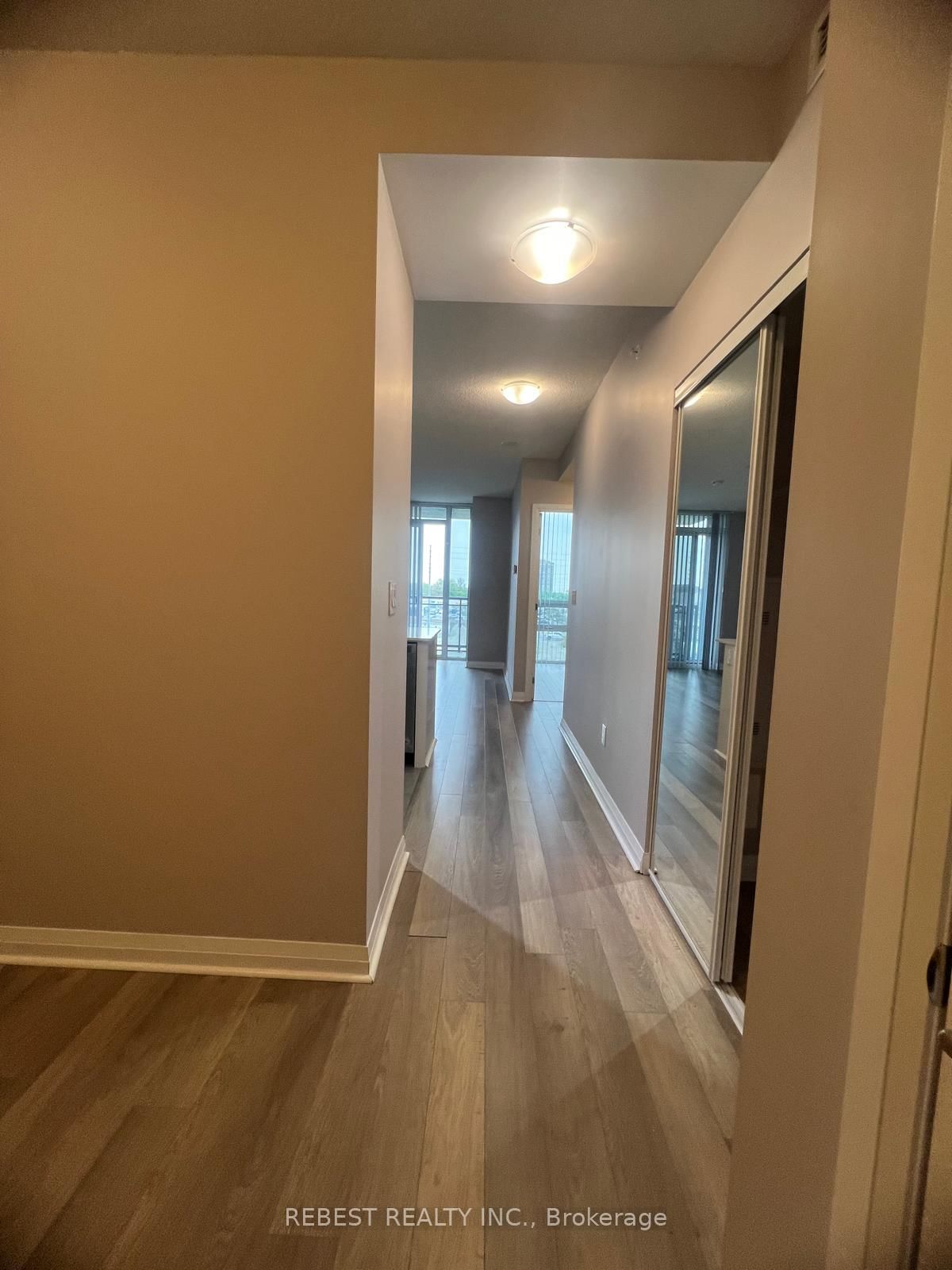 5025 Four Springs Avenue W, Unit 403 - Photo 11