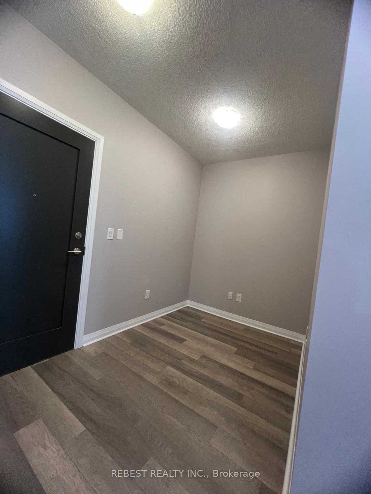 5025 Four Springs Avenue W, Unit 403 - Photo 12