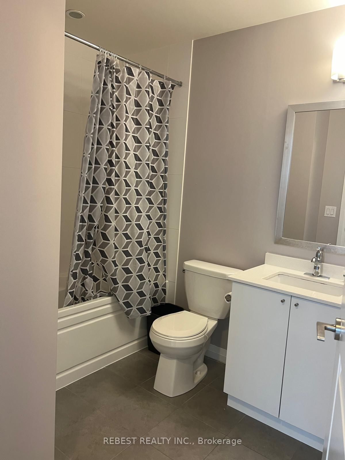 5025 Four Springs Avenue W, Unit 403 - Photo 13