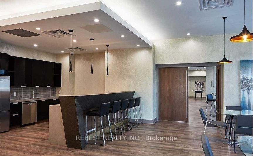 5025 Four Springs Avenue W, Unit 403 - Photo 3