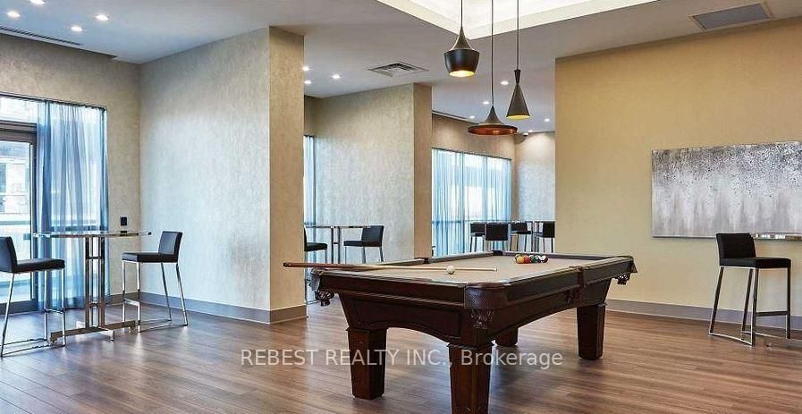 5025 Four Springs Avenue W, Unit 403 - Photo 4