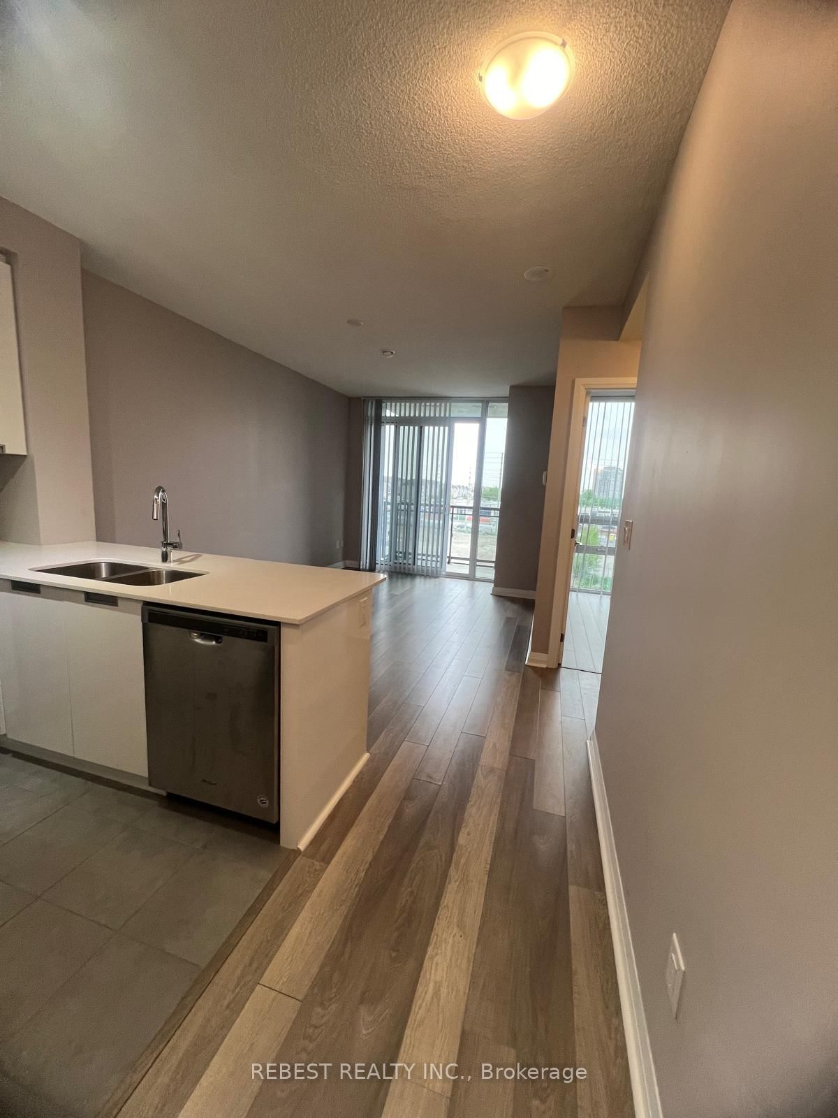 5025 Four Springs Avenue W, Unit 403 - Photo 6