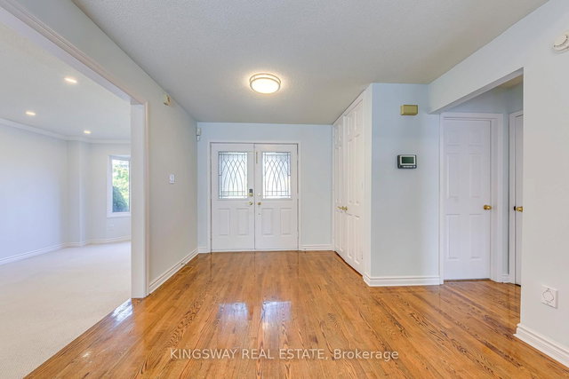 4020 Melfort Crescent