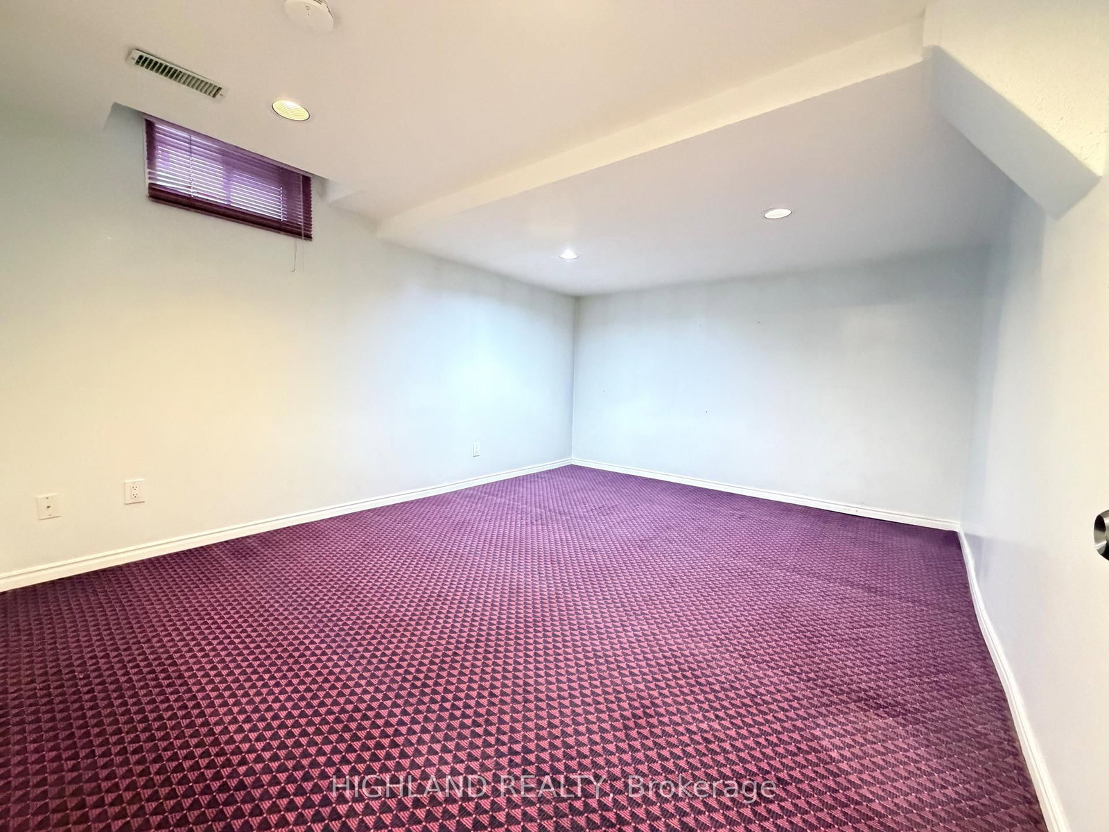 5179 Springbok Crescent, Unit Bsmt - Photo 4