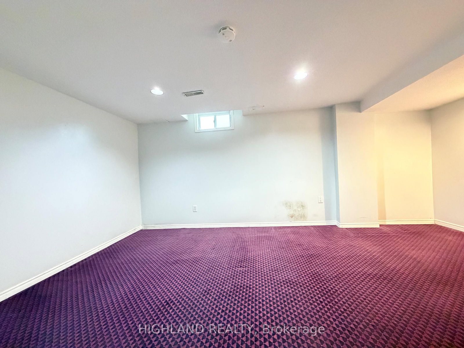 5179 Springbok Crescent, Unit Bsmt - Photo 5