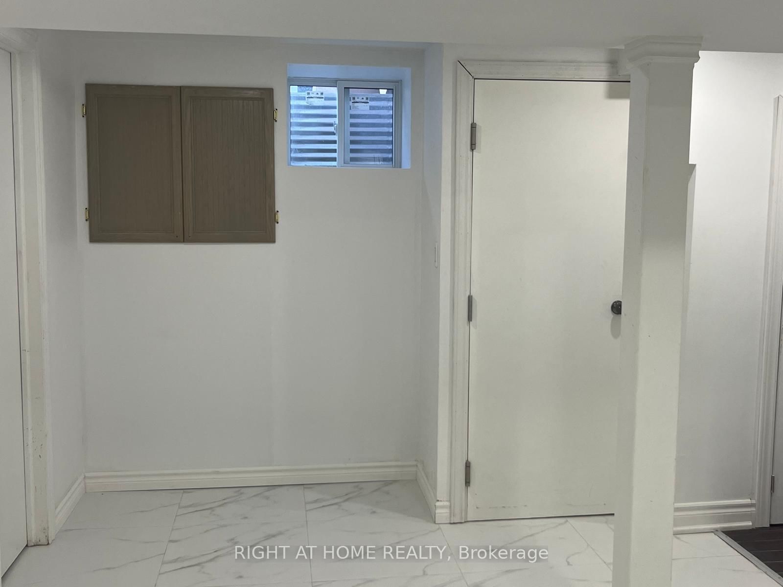 2802 Hollington Crescent - Photo 6