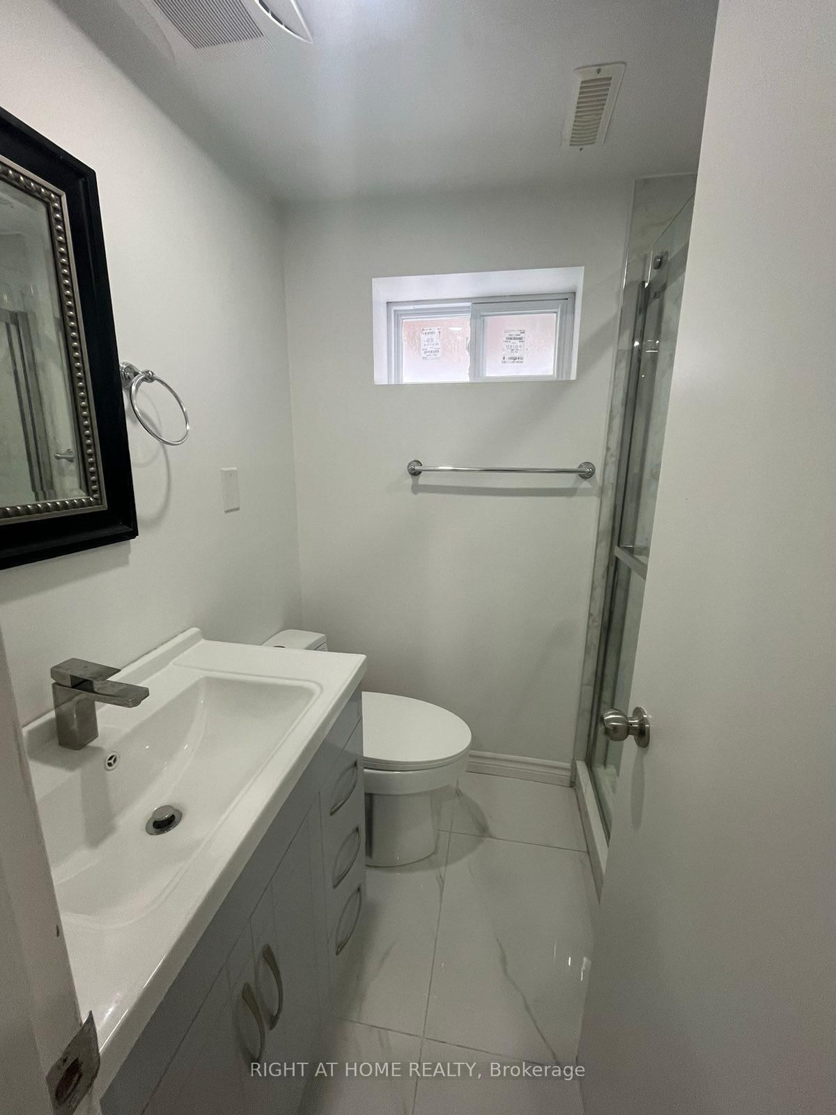 2802 Hollington Crescent - Photo 8