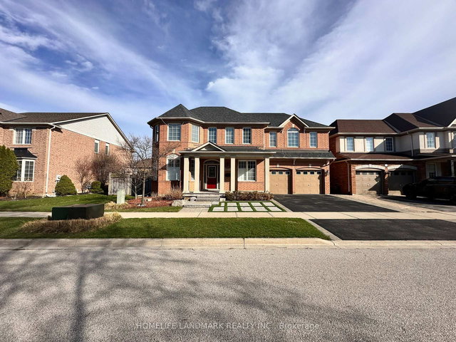 2225 Canonridge Circle