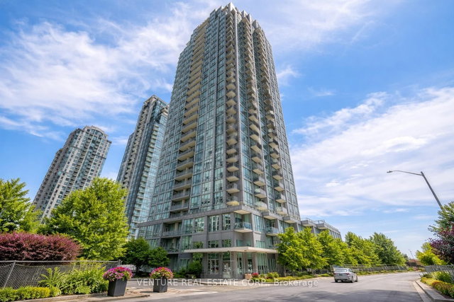 1005 - 3525 Kariya Drive