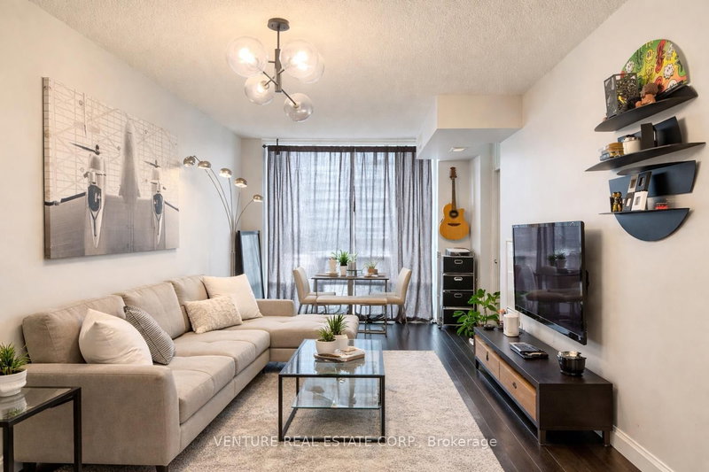 1005 - 3525 Kariya Drive