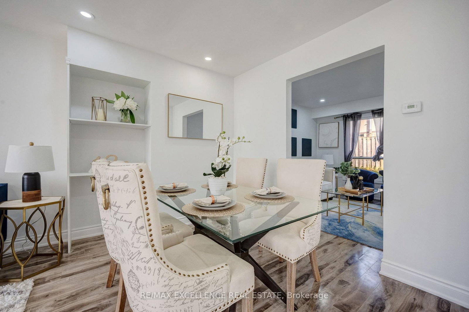 48 Traverston Court - Photo 10