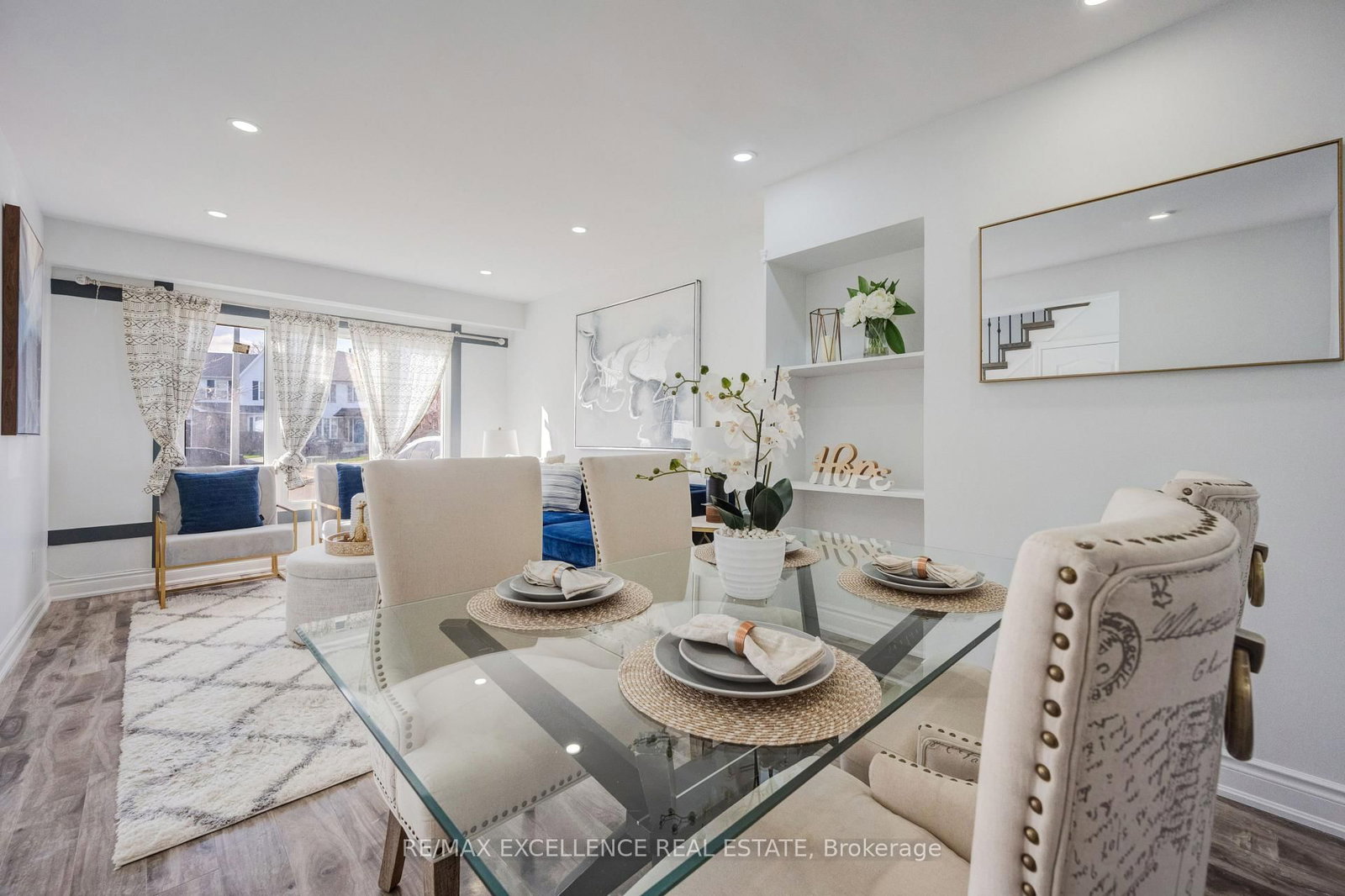 48 Traverston Court - Photo 11