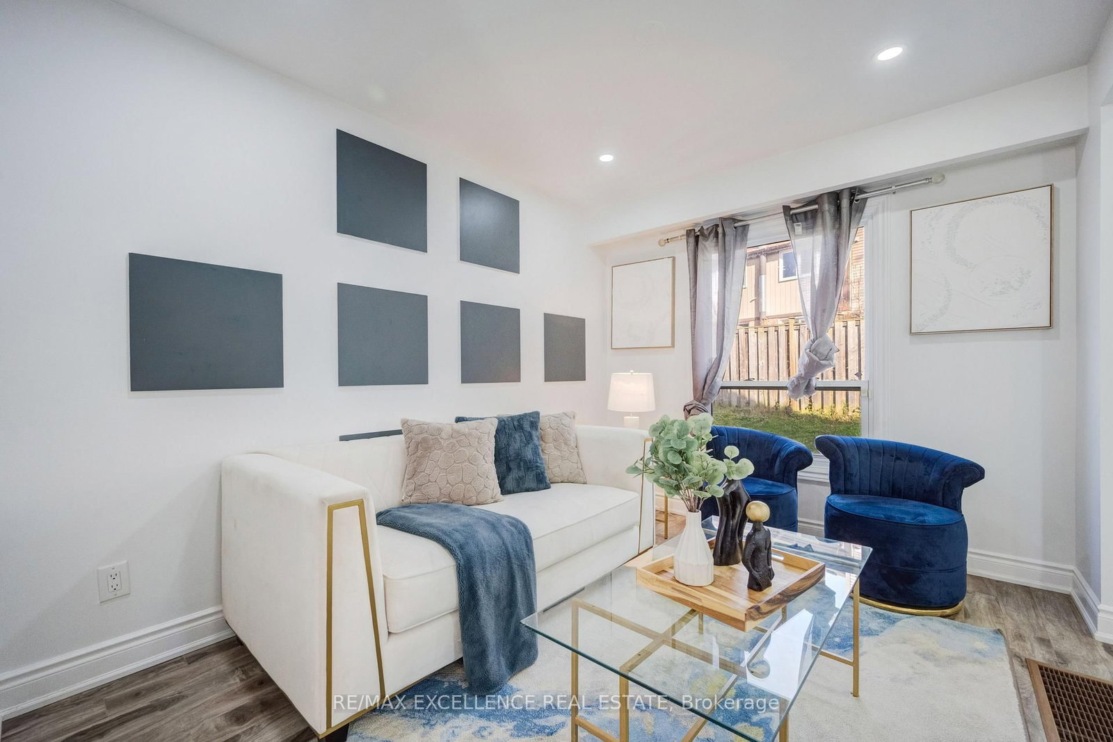 48 Traverston Court - Photo 12