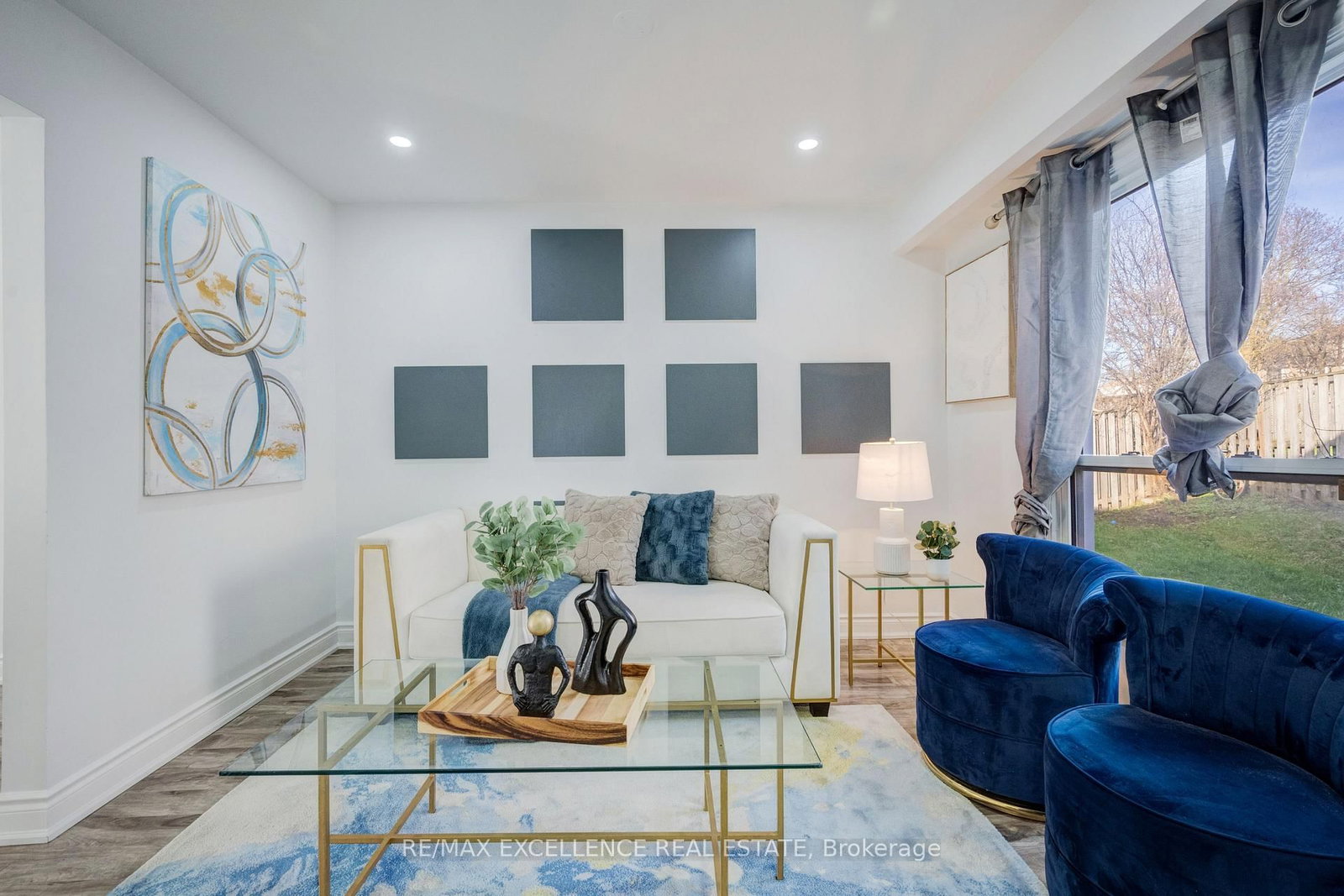 48 Traverston Court - Photo 13