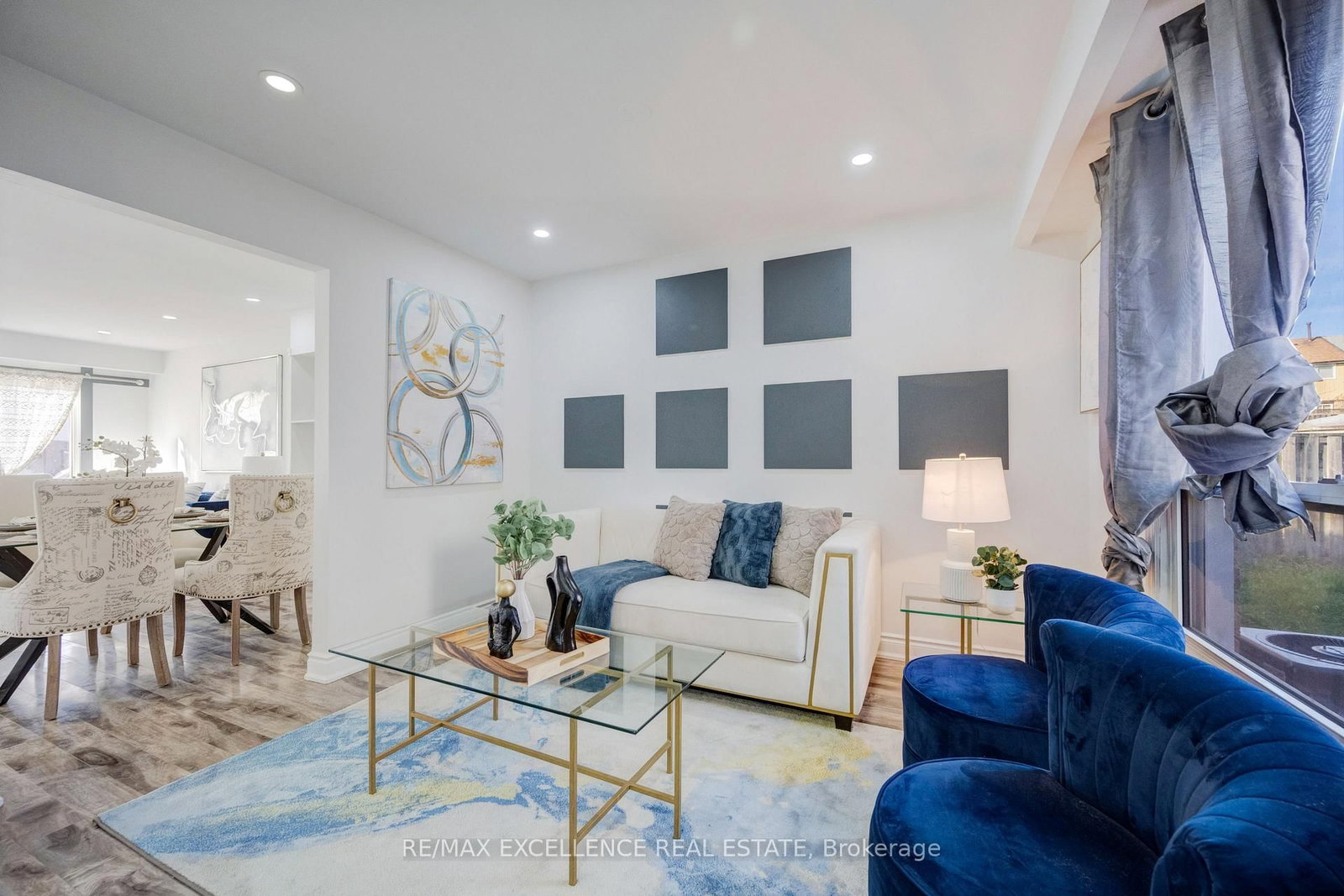 48 Traverston Court - Photo 14