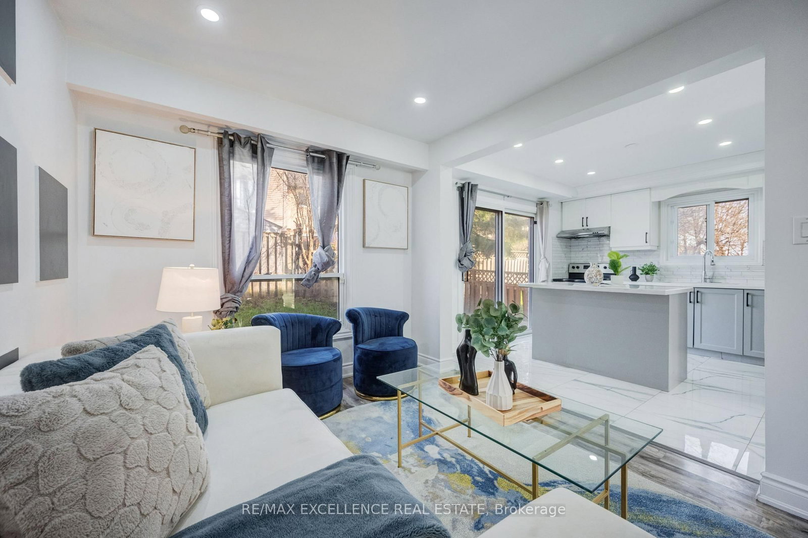 48 Traverston Court - Photo 15