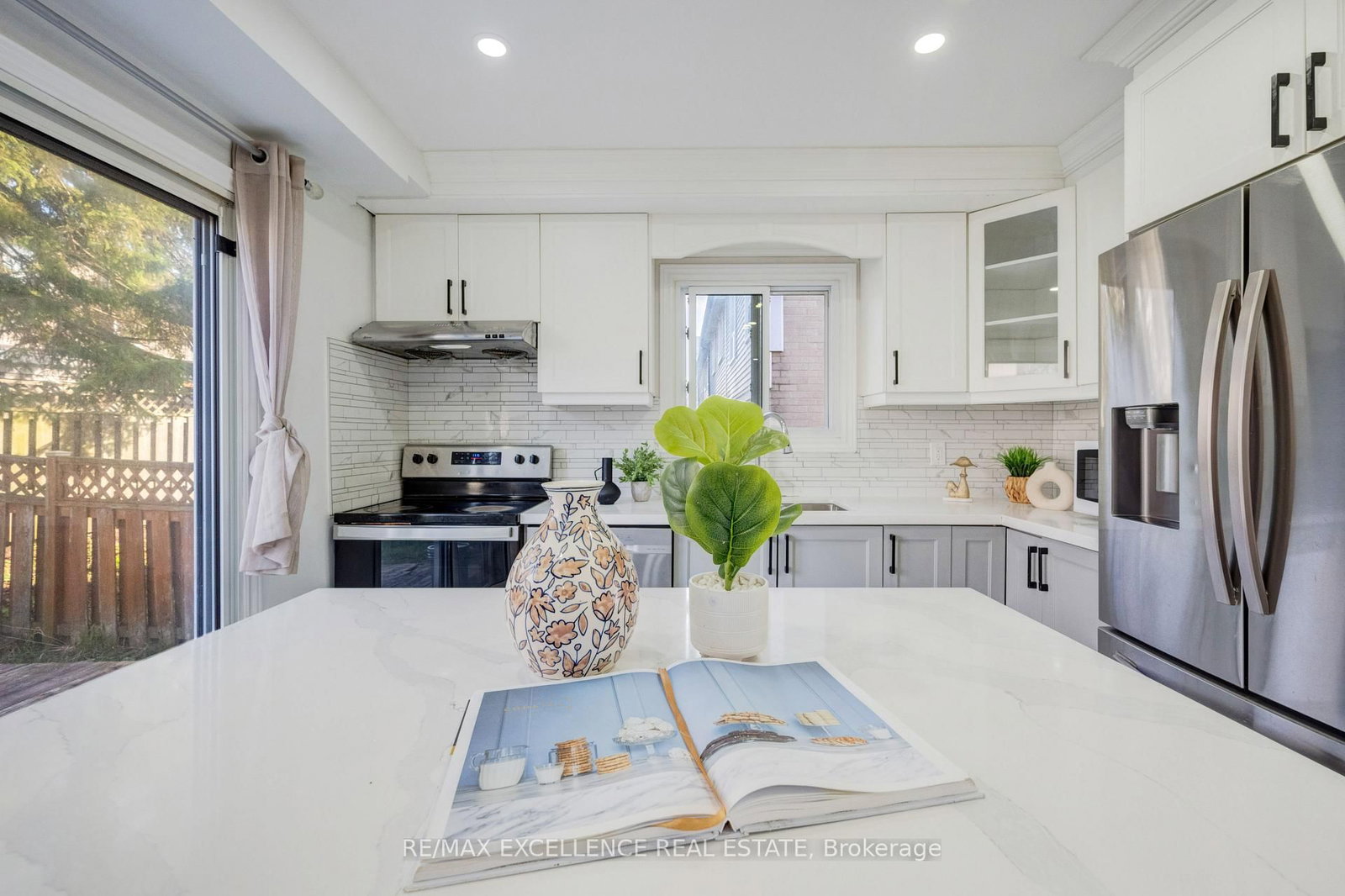 48 Traverston Court - Photo 18