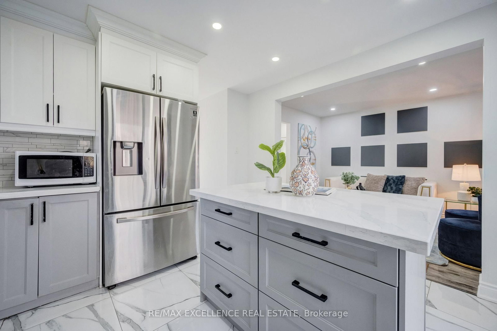 48 Traverston Court - Photo 20