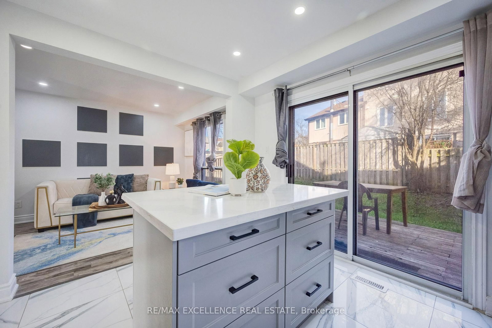 48 Traverston Court - Photo 21