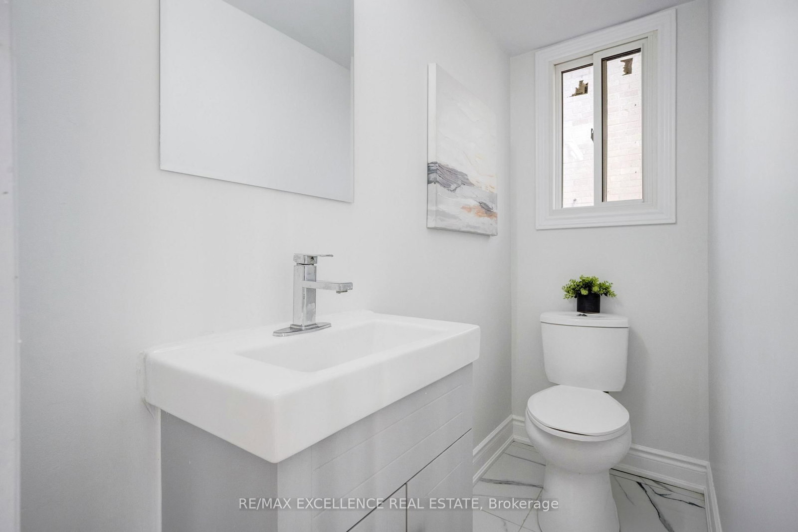 48 Traverston Court - Photo 22