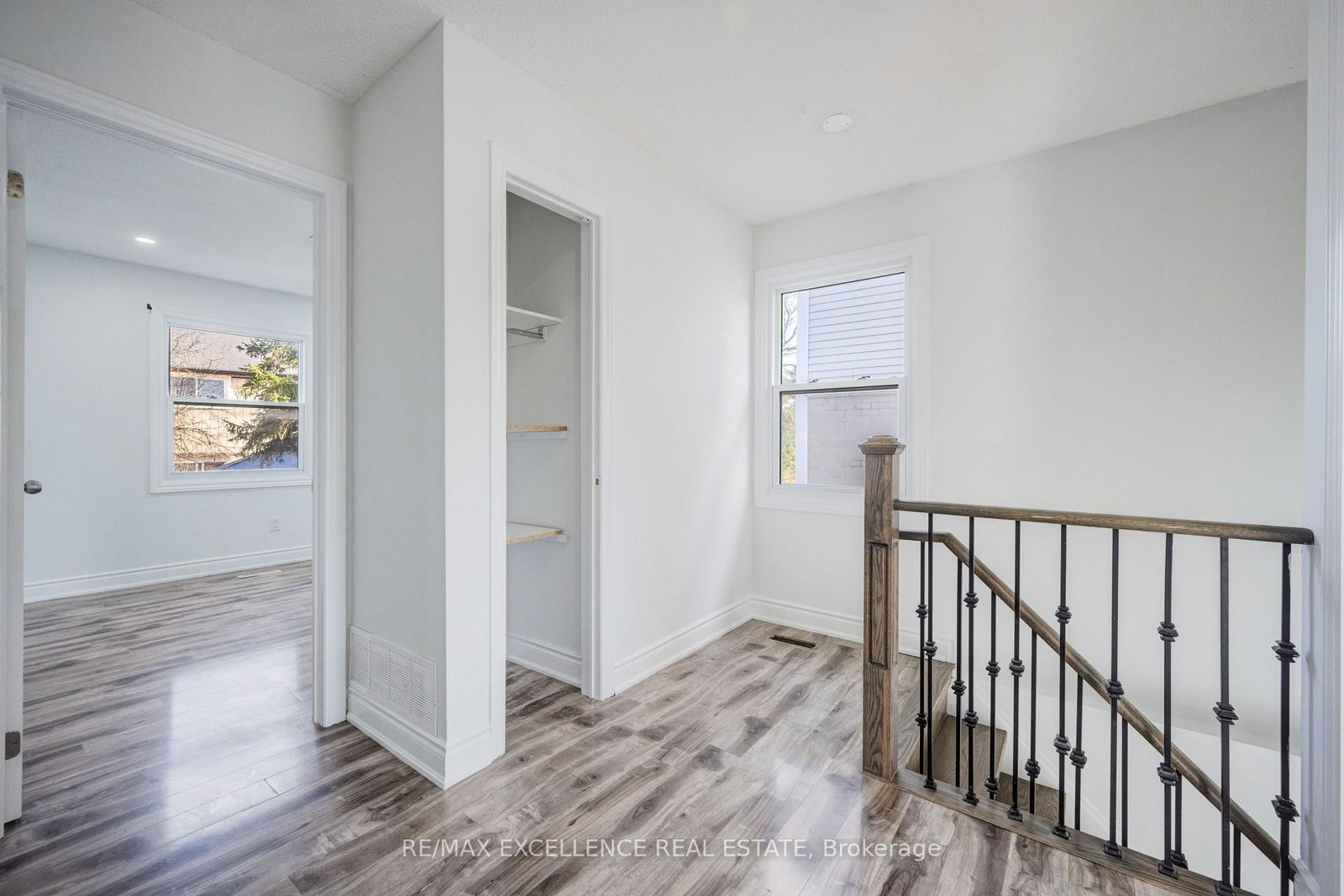 48 Traverston Court - Photo 24