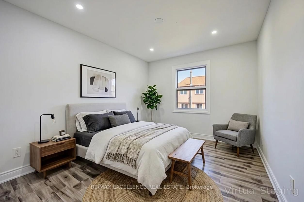 48 Traverston Court - Photo 27