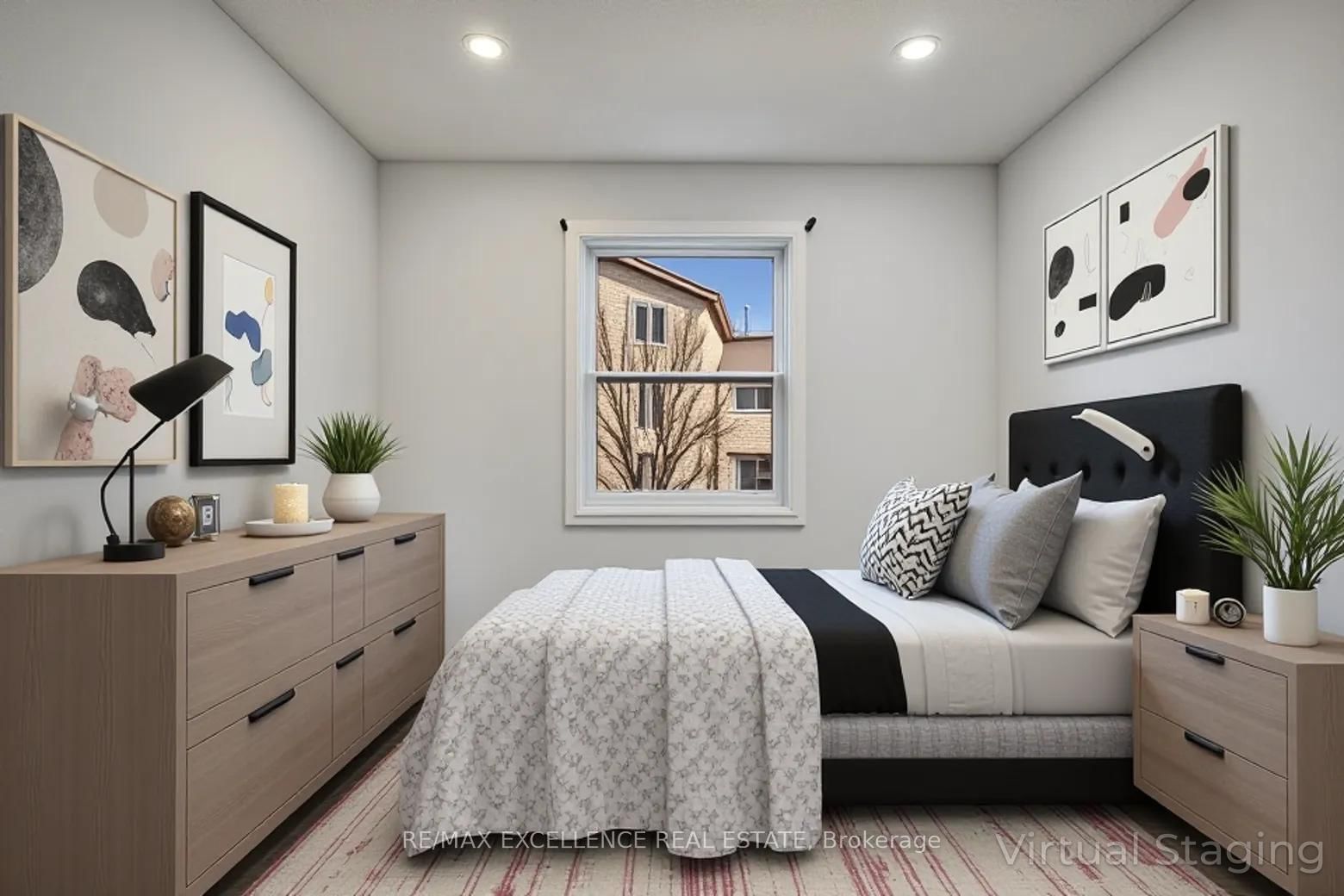 48 Traverston Court - Photo 28