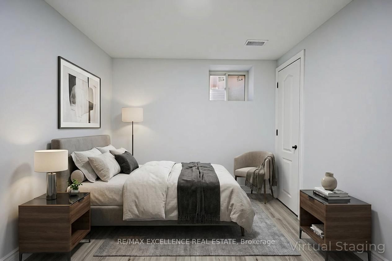 48 Traverston Court - Photo 36