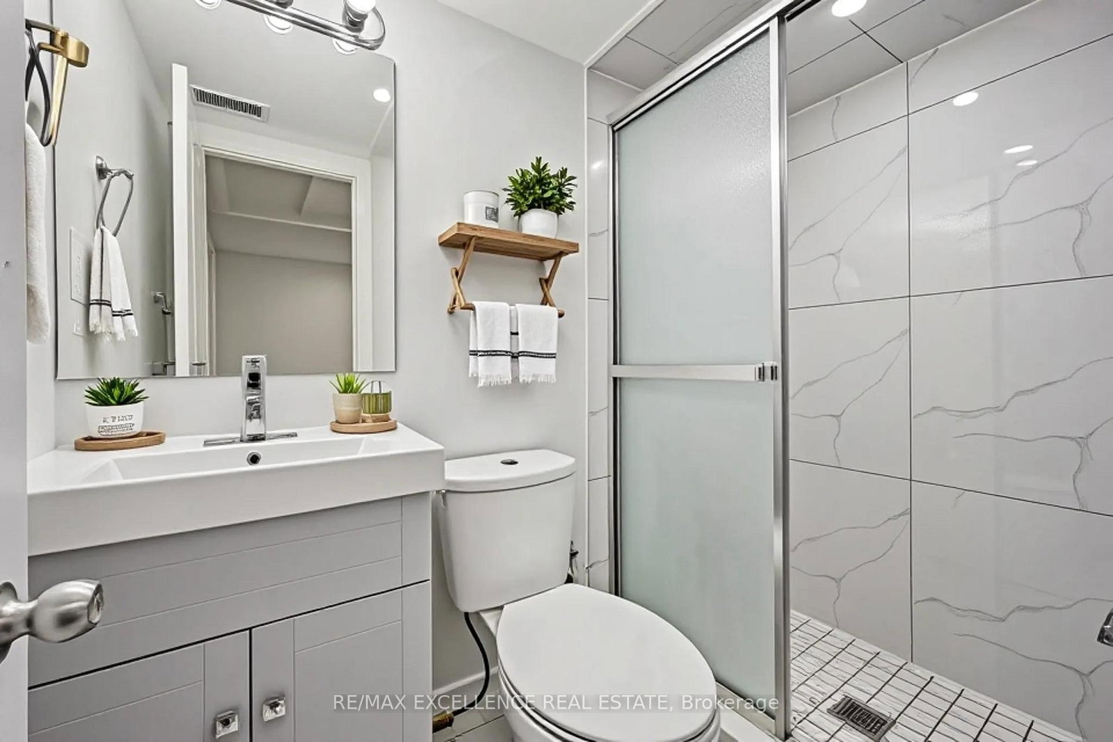 48 Traverston Court - Photo 38