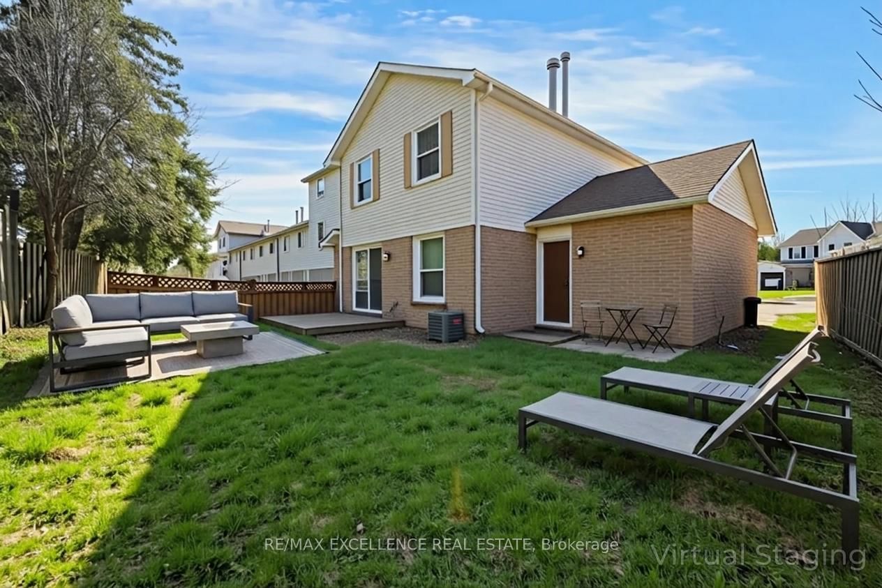 48 Traverston Court - Photo 39