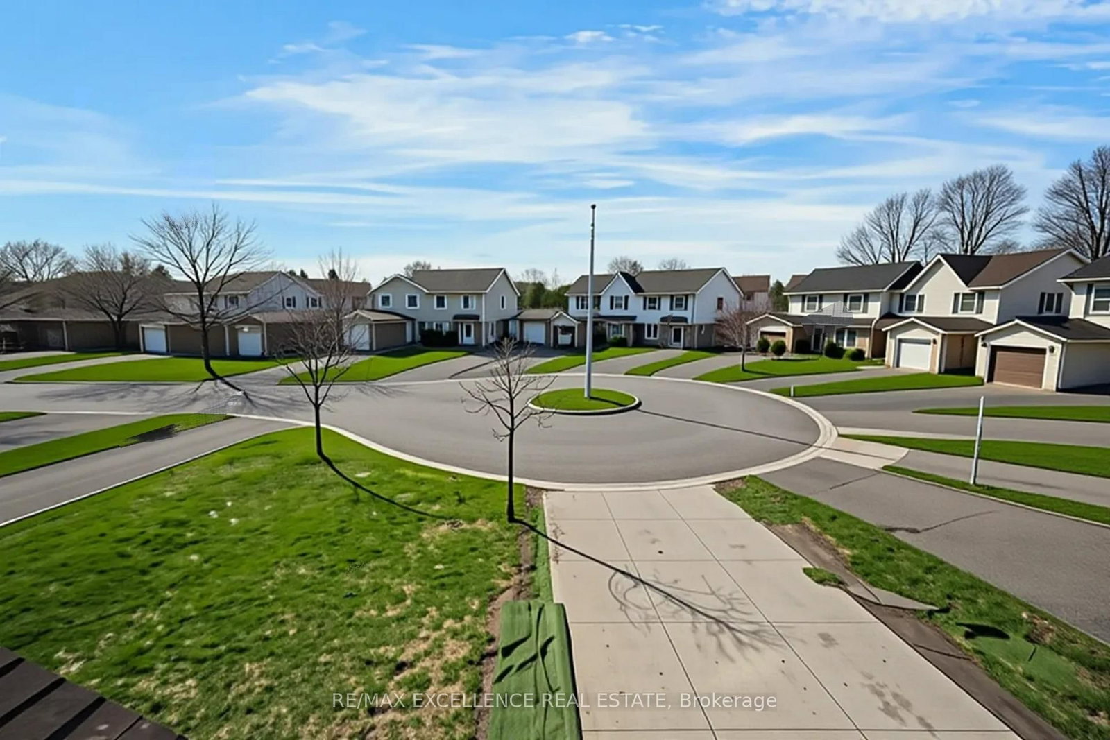 48 Traverston Court - Photo 40