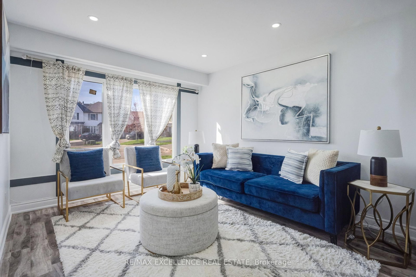 48 Traverston Court - Photo 5