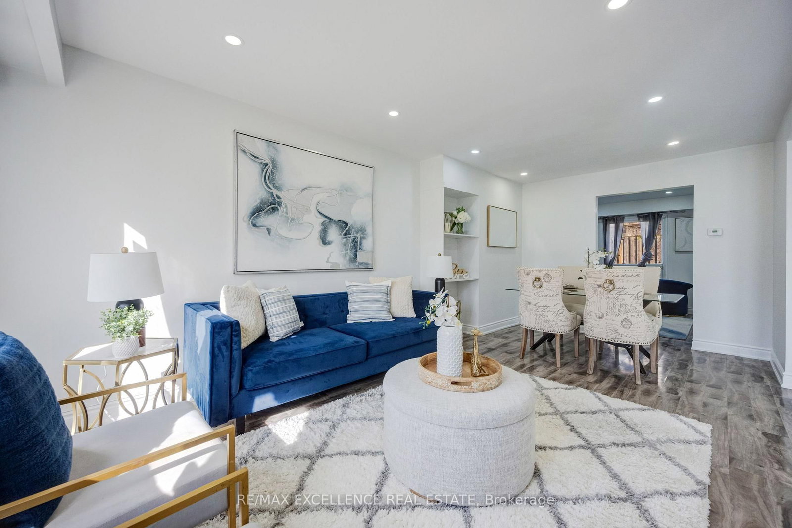 48 Traverston Court - Photo 6