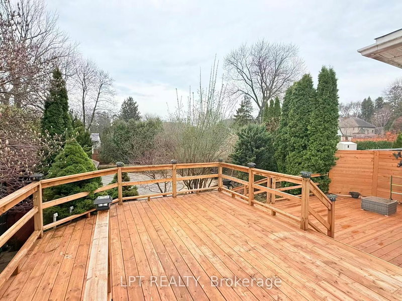 228 Pine Cove Rd, Burlington, L7N 1W2 | Image 3
