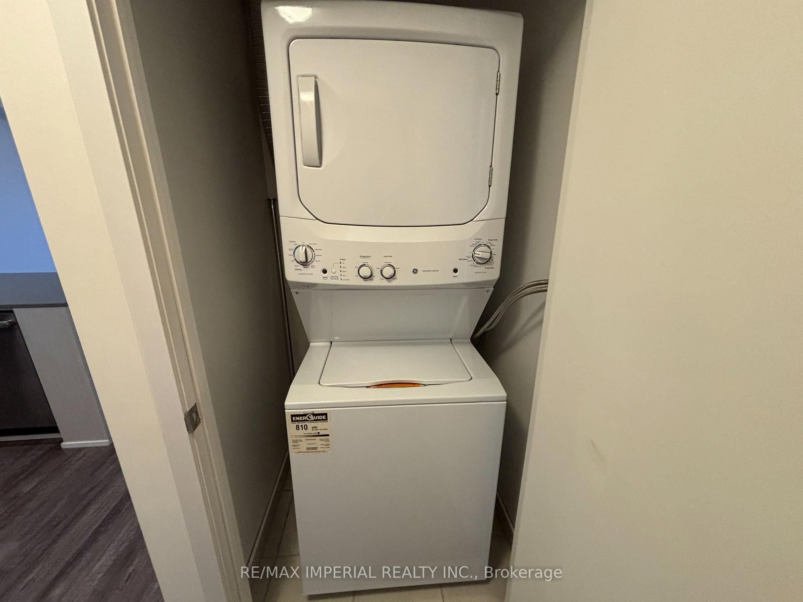 2520 Eglinton Avenue W, Unit 1607 - Photo 16