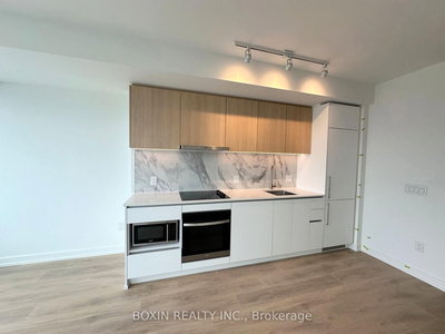 1129-1100 Sheppard Avenue West, Toronto, Ontario