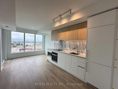 1129-1100 Sheppard Avenue West, Toronto, Ontario image-0-1