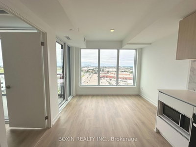 1129-1100 Sheppard Avenue West, Toronto, Ontario image-0-2