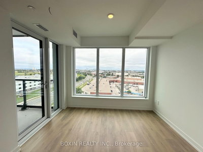 1129-1100 Sheppard Avenue West, Toronto, Ontario image-0-3