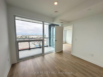 1129-1100 Sheppard Avenue West, Toronto, Ontario image-0-4