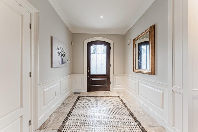 63 Ennisclare Dr W, Oakville, L6J 4N3 | Image 2