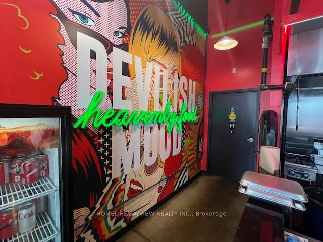 6039 Erin Mills Parkway, Unit 1B - Photo 10