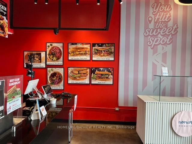 6039 Erin Mills Parkway, Unit 1B - Photo 11