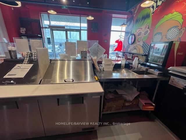 6039 Erin Mills Parkway, Unit 1B - Photo 19